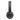 JBL Tune 500BT by Harman Powerful Bass Wireless On-Ear Headphones with Mic (Black)