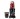 WONDERCHEF nutri blend smart automatic mixer grinder 500 watt (2 jar, black color)