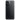 OnePlus 10R 5G (128GB ROM, 8GB RAM, Sierra Black)