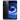 OnePlus 10R 5G (128GB ROM, 8GB RAM, Sierra Black)