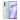OnePlus 9RT 5G (Nano Silver, 12GB RAM, 256GB Storage)