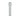 OnePlus Nord 2 5G Grey (8 GB ram, 128 GB)