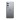 OnePlus Nord CE 2 5G (Grey, 8GB RAM, 128GB Storage)