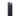 OnePlus Nord CE 2 Lite 5G (Black Dusk, 8GB RAM + 128GB Storage)