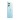 OnePlus Nord CE 2 5G (Bahamas Blue, 8GB RAM, 128GB Storage)