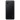 OPPO A16e (Midnight Black, 4GB RAM, 64GB Storage) 