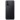 OPPO A96 Starry Black, 8GB RAM, 128 Storage