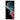 Samsung Galaxy S22 Ultra 5G (Burgundy, 12GB, 256GB Storage