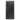 Samsung Galaxy A23 (Black, 6GB RAM, 128GB Storage)