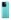 Tecno Spark 8C Turquoise Cyan (3GB Ram, 64GB storage)