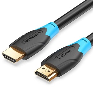 vention HDMI Cable 10M Black AACBL