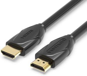 vention HDMI Cable 2M Black(VAA-B04-B200)