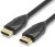 vention HDMI Cable 1.5M Black(VAA-B04-B150)