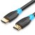 vention HDMI Cable 1M Black AACBF