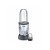 Prestige express mixer grinder PEX 3.0 350W(2 jars, gery color)