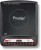Prestige PIC 20 WIZ induction cooktop automatic whistle counter(Black, touch panel)