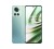 OnePlus 10R 5G (Forest Green, 128GB, 8GB RAM)
