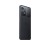 OnePlus Nord CE 2 Lite 5G (Black Dusk, 6GB RAM + 128GB ROM)