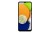 Samsung Galaxy A03 (BLUE, 4GB RAM, 64GB Storage)