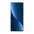 Xiaomi 12 Pro 5G (Couture Blue, 12GB RAM, 256GB Storage)