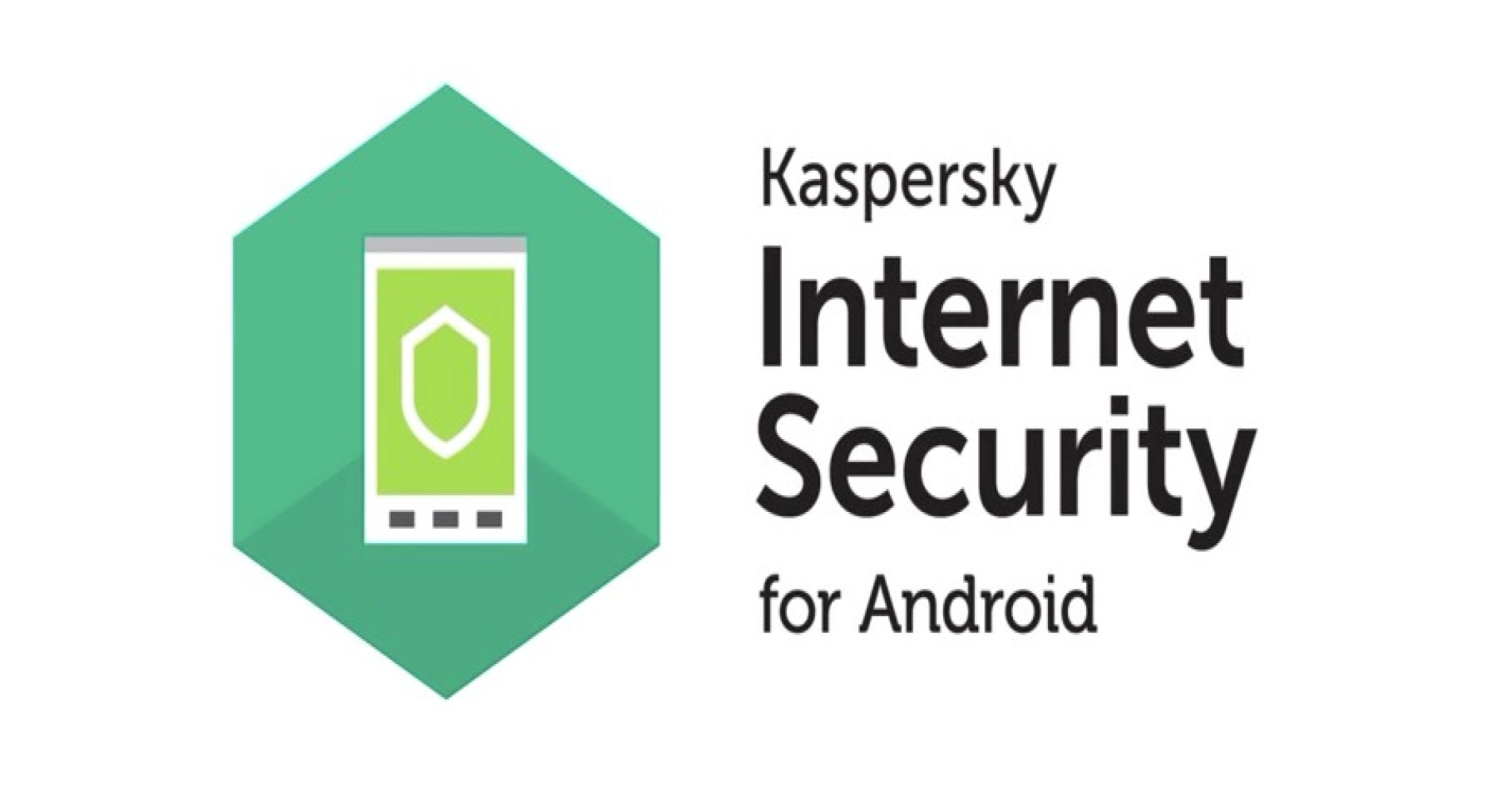 Kaspersky Mobile Antivirus: AppLock & Web Security - Get Activation Code Free for 1Year.