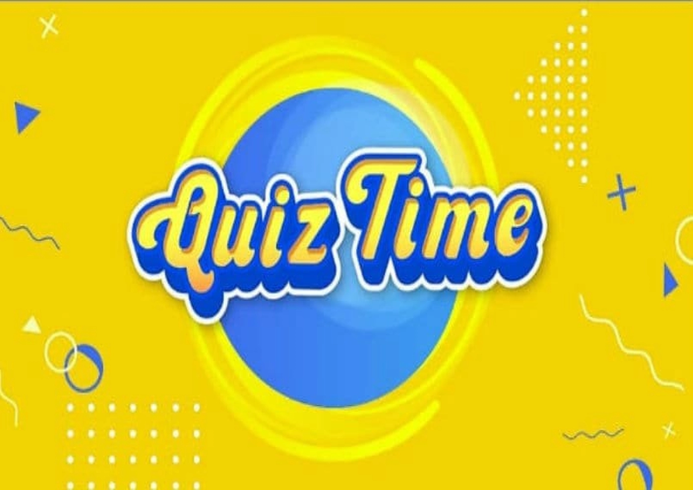 FLIPKART QUIZ: DAILY TRIVIA LIVE NOW, ANSWERS LEAKED 2, JAN, 2021