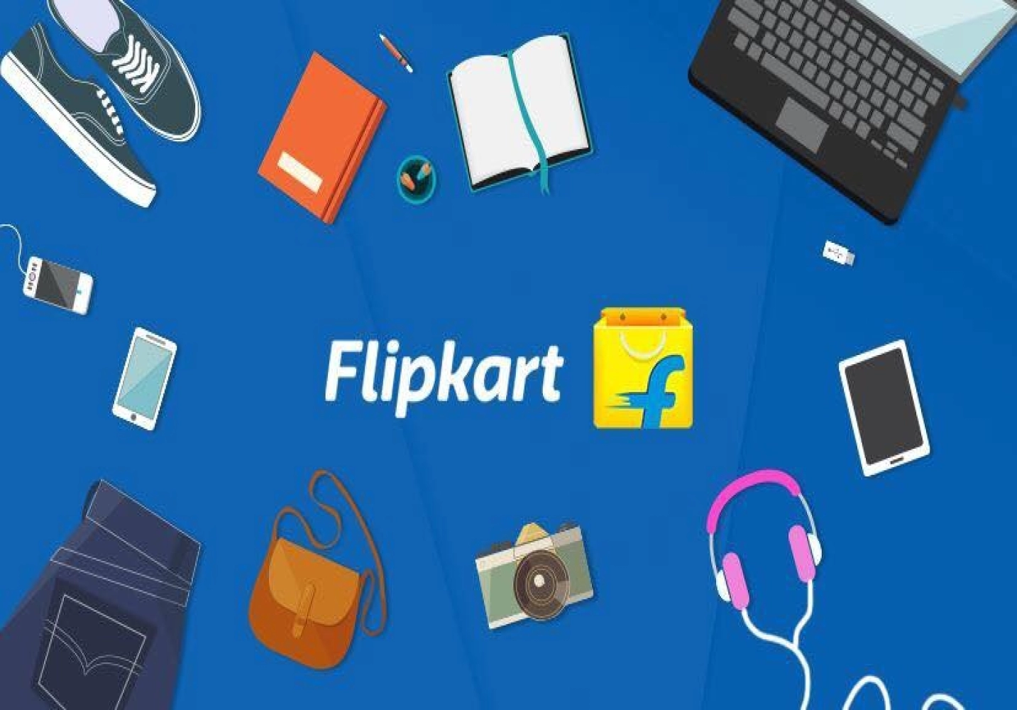 Flipkart Big Savings Days 2021 Sale - Get Best Offers for Mobiles & Electronics