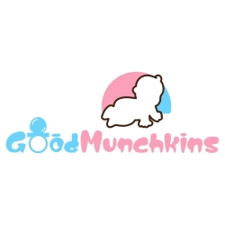 Goodmunchkins 