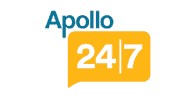 apollo247