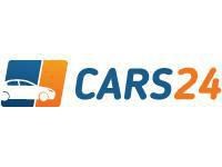 cars24