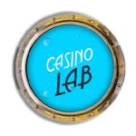 casinolab