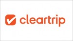 cleartrip