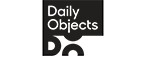 daily objects
