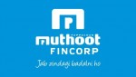 muthootfincorp