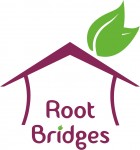 rootbridges