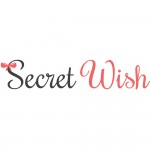 secretwish